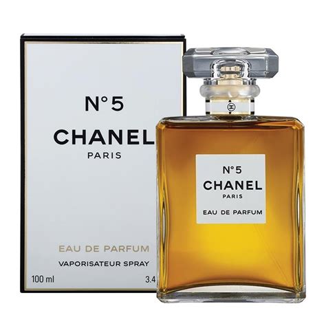 chanel no 5 chemist warehouse price|chanel no 5 special offers.